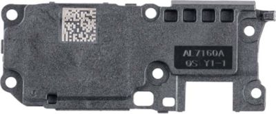 Pièce détachée AVIZAR pour Samsung Galaxy A06 Remplacement Pièce détachée AVIZAR pour Samsung Galaxy A06 Remplacement