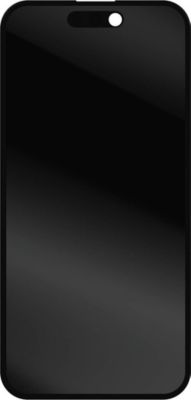 Pièce détachée APPLE pour iPhone 16 Dalle OLED Originale