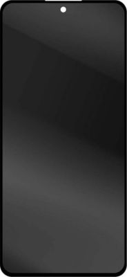 Pièce détachée AVIZAR Compatible OnePlus Nord N10 5G