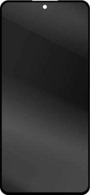 Pièce détachée AVIZAR Compatible OnePlus Nord N10 5G Pièce détachée AVIZAR Compatible OnePlus Nord N10 5G