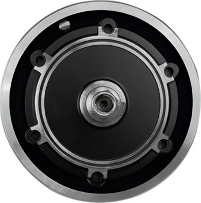 Pièce détachée AVIZAR pour Kugoo M4 500W Rapide Ultra Durable Pièce détachée AVIZAR pour Kugoo M4 500W Rapide Ultra Durable