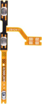 Pièce détachée AVIZAR pour Samsung Galaxy A06 Remplacement Pièce détachée AVIZAR pour Samsung Galaxy A06 Remplacement