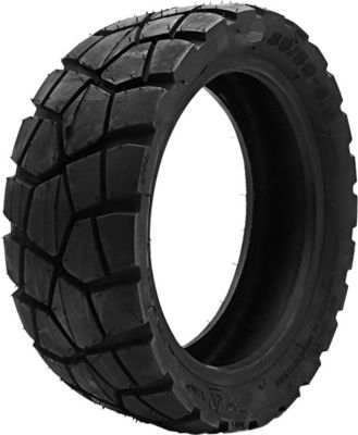 Pièce détachée AVIZAR Dualtron Victor Luxury Semi Offroad