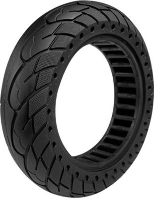 Pièce détachée AVIZAR pour Trottinette Ninebot G30 10 Pouces