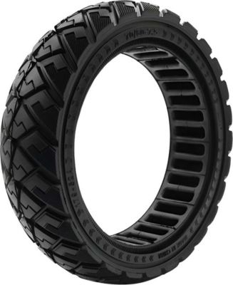 Pièce détachée AVIZAR pour Trottinette Ninebot Segway ZT3 Pro