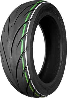 Pièce détachée AVIZAR pour Trottinette Niu KQi3 Anti-crevaison