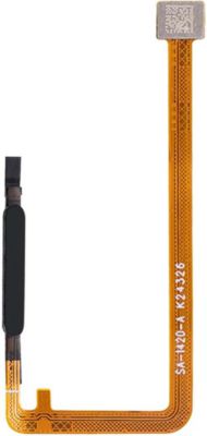 Pièce détachée AVIZAR pour Samsung Galaxy A06 Remplacement Pièce détachée AVIZAR pour Samsung Galaxy A06 Remplacement