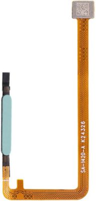 Pièce détachée AVIZAR pour Samsung Galaxy A06 Remplacement Pièce détachée AVIZAR pour Samsung Galaxy A06 Remplacement