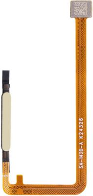 Pièce détachée AVIZAR pour Samsung Galaxy A06 Remplacement