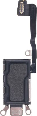 Pièce détachée AVIZAR pour iPhone 16 Réparation Remplacement Pièce détachée AVIZAR pour iPhone 16 Réparation Remplacement