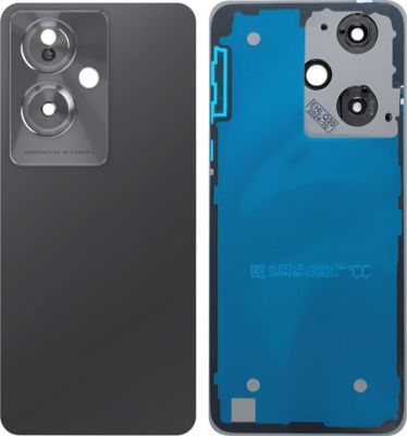 Pièce détachée AVIZAR pour Oppo A79 avec Adhésif Intégré