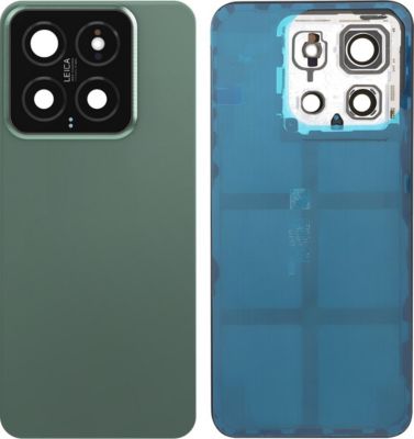 Pièce détachée AVIZAR pour Xiaomi 14 avec Adhésif Intégré