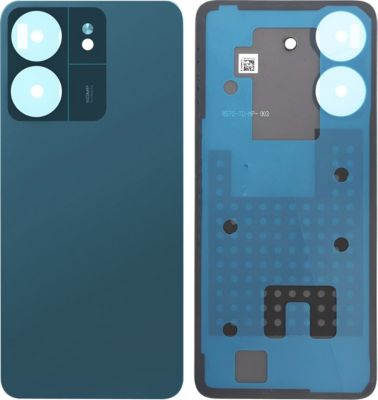 Pièce détachée AVIZAR pour Redmi 13C 4G avec Adhésif Intégré