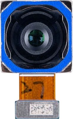 Pièce détachée AVIZAR Redmi Note 12S 108MP Haute Résolution Pièce détachée AVIZAR Redmi Note 12S 108MP Haute Résolution