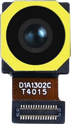 Pièce détachée AVIZAR Google Pixel 8a 13MP Haute Résolution Pièce détachée AVIZAR Google Pixel 8a 13MP Haute Résolution