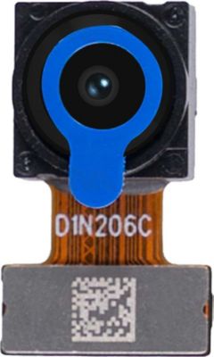 Pièce détachée AVIZAR Objectif Macro 2MP Xiaomi Poco X6 Pro