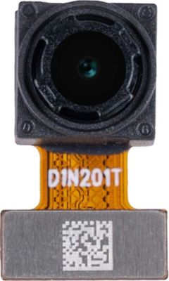 Pièce détachée AVIZAR Objectif Macro 2MP Xiaomi Redmi 13 4G