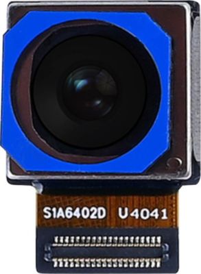 Pièce détachée AVIZAR pour Google Pixel 8a 64MP Nappe Intégrée