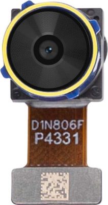 Pièce détachée AVIZAR Compatible Poco F6 Ultra Grand Angle 8MP Pièce détachée AVIZAR Compatible Poco F6 Ultra Grand Angle 8MP