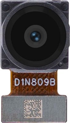 Pièce détachée AVIZAR Compatible Poco X6 Pro Ultra Grand Angle