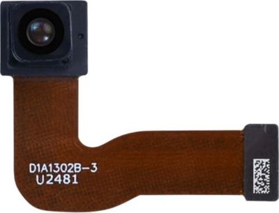 Pièce détachée AVIZAR Frontal Compatible Google Pixel 8a 13MP