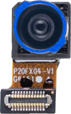 Pièce détachée AVIZAR pour Xiaomi Poco F6 Capteur Selfie 20MP