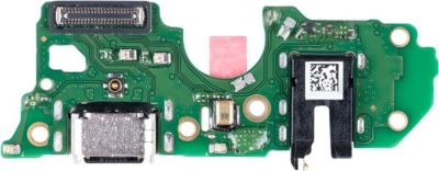 Pièce détachée AVIZAR pour Oppo A79 avec Jack et Micro Pièce détachée AVIZAR pour Oppo A79 avec Jack et Micro