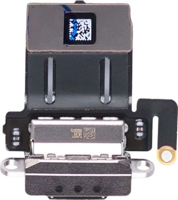 Pièce détachée AVIZAR pour iPad Pro 11 2024 Connectique USB-C