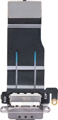 Pièce détachée AVIZAR pour iPad Pro 13 2024 Connectique USB-C