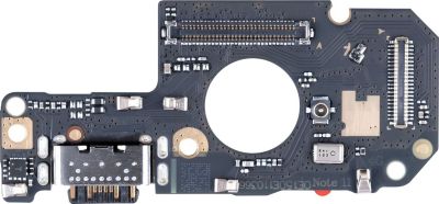 Pièce détachée AVIZAR pour Redmi Note 12S Connecteur USB-C Pièce détachée AVIZAR pour Redmi Note 12S Connecteur USB-C