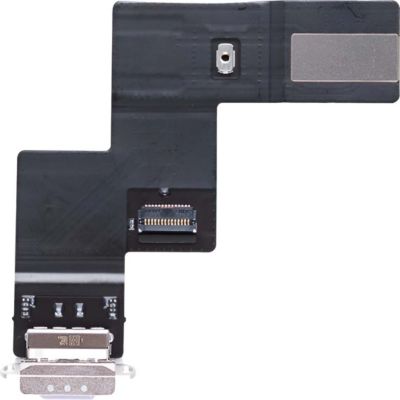 Pièce détachée AVIZAR pour iPad Air 13 2024 Connectique USB-C Pièce détachée AVIZAR pour iPad Air 13 2024 Connectique USB-C