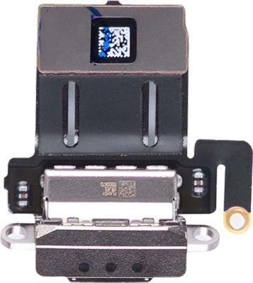 Pièce détachée AVIZAR pour iPad Pro 11 2024 Connectique USB-C