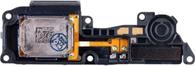 Pièce détachée AVIZAR Compatible Redmi Note 12S Remplacement Pièce détachée AVIZAR Compatible Redmi Note 12S Remplacement