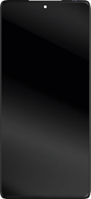 Pièce détachée AVIZAR pour Motorola Edge 50 Fusion