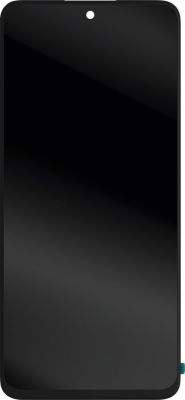 Pièce détachée AVIZAR pour Honor 200 Smart avec Vitre Tactile