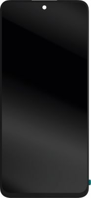 Pièce détachée AVIZAR pour Honor 200 Smart avec Vitre Tactile