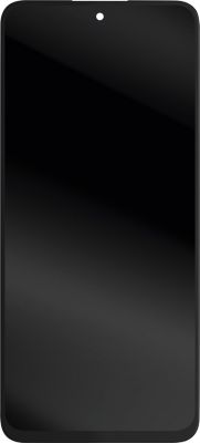 Pièce détachée AVIZAR pour Honor 90 Smart avec Vitre Tactile