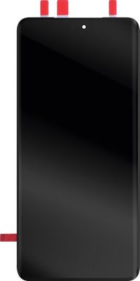 Pièce détachée AVIZAR pour Honor Magic 7 Lite avec Tactile