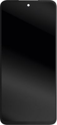 Pièce détachée AVIZAR pour Motorola Moto G15 Dalle LCD Tactile Pièce détachée AVIZAR pour Motorola Moto G15 Dalle LCD Tactile