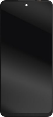 Pièce détachée AVIZAR pour Motorola Moto G34 Dalle LCD Tactile Pièce détachée AVIZAR pour Motorola Moto G34 Dalle LCD Tactile