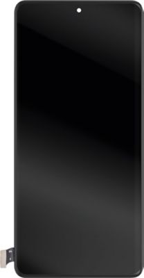 Pièce détachée AVIZAR pour OnePlus 12 Dalle LCD Vitre Tactile