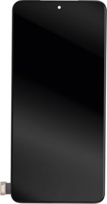 Pièce détachée AVIZAR pour OnePlus 13 Dalle LCD avec Nappe Pièce détachée AVIZAR pour OnePlus 13 Dalle LCD avec Nappe