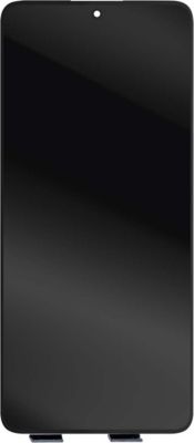 Pièce détachée AVIZAR Compatible Xiaomi Poco F6 Complet Pièce détachée AVIZAR Compatible Xiaomi Poco F6 Complet