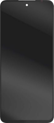 Pièce détachée AVIZAR Compatible Poco M6 4G Remplacement