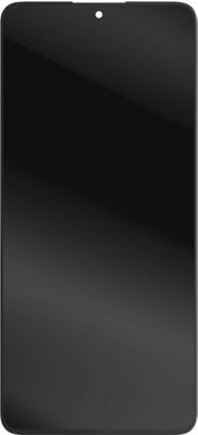 Pièce détachée AVIZAR Compatible Poco X6 Pro Rechange Pièce détachée AVIZAR Compatible Poco X6 Pro Rechange