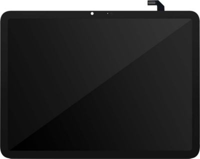 Pièce détachée AVIZAR Compatible iPad Air 11 Remplacement Pièce détachée AVIZAR Compatible iPad Air 11 Remplacement