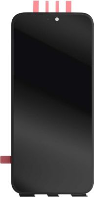 Pièce détachée AVIZAR Compatible Honor X8b Remplacement Pièce détachée AVIZAR Compatible Honor X8b Remplacement