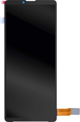 Pièce détachée AVIZAR pour Sony Xperia 10 VI Remplacement
