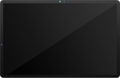 Pièce détachée SAMSUNG pour Galaxy Tab S10 Plus Dalle LCD