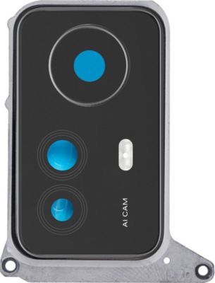 Pièce détachée AVIZAR pour Xiaomi Redmi Note 12S en Verre Pièce détachée AVIZAR pour Xiaomi Redmi Note 12S en Verre